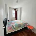 2 Bedrooms Cosy Appartement