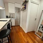 2 Bedrooms Cosy Appartement